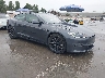 5YJSA1E64MF****** Salvamento y Destrozados 2021 Tesla Model S en Fremont