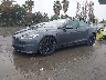 5YJSA1E64MF****** Usados y Reparables 2021 Tesla Model S en Fremont