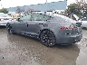 5YJSA1E64MF****** Salvamento y Reparables 2021 Tesla Model S en Fremont
