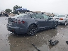 5YJSA1E64MF****** Salvamento y Destrozados 2021 Tesla Model S en Estado de California