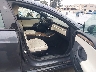 5YJSA1E64MF****** Usados y Reparables 2021 Tesla Model S en Estado de California
