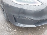 5YJSA1E64MF****** Salvamento y Reparables 2021 Tesla Model S en Estado de California