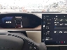 5YJSA1E64MF****** Salvamento 2021 Tesla Model S en Fremont