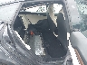5YJSA1E64MF****** Destrozados 2021 Tesla Model S en Fremont