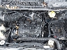2C4RDGBG2FR****** Reparables 2015 Dodge Grand Caravan en Englishtown