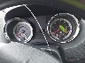 2C4RDGBG2FR****** Salvamento 2015 Dodge Grand Caravan en Englishtown