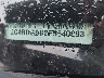 2C4RDGBG2FR****** Usados 2015 Dodge Grand Caravan en Englishtown