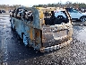 2C4RDGBG2FR****** Salvamento y Reparables 2015 Dodge Grand Caravan en Englishtown