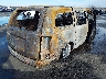 2C4RDGBG2FR****** Salvamento y Destrozados 2015 Dodge Grand Caravan en Estado de Nueva Jersey