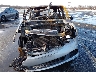 2C4RDGBG2FR****** Salvamento y Reparables 2015 Dodge Grand Caravan en Estado de Nueva Jersey