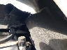 3G1BE5SM3HS****** Repairable 2017 Chevrolet Cruze in Bridgeport
