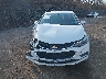 3G1BE5SM3HS****** Used 2017 Chevrolet Cruze in Pennsylvania State