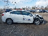 3G1BE5SM3HS****** Repairable 2017 Chevrolet Cruze in Pennsylvania State