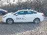 3G1BE5SM3HS****** Salvage 2017 Chevrolet Cruze