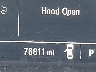3G1BE5SM3HS****** Wrecked 2017 Chevrolet Cruze