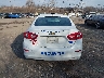 3G1BE5SM3HS****** Used 2017 Chevrolet Cruze