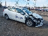 3G1BE5SM3HS****** Salvage and Wrecked 2017 Chevrolet Cruze in Bridgeport