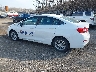 3G1BE5SM3HS****** Salvage and Repairable 2017 Chevrolet Cruze in Bridgeport