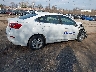 3G1BE5SM3HS****** Salvage and Wrecked 2017 Chevrolet Cruze in Pennsylvania State