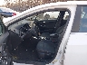 3G1BE5SM3HS****** Used and Repairable 2017 Chevrolet Cruze in Pennsylvania State