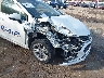 3G1BE5SM3HS****** Salvage and Repairable 2017 Chevrolet Cruze in Pennsylvania State