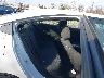 3G1BE5SM3HS****** Wrecked 2017 Chevrolet Cruze in Bridgeport