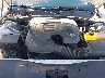 2C3CDXBG5FH****** Reparables 2015 Dodge Charger en East Bay
