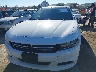 2C3CDXBG5FH****** Destrozados 2015 Dodge Charger en Estado de California