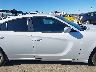 2C3CDXBG5FH****** Usados 2015 Dodge Charger en Estado de California