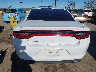 2C3CDXBG5FH****** Destrozados 2015 Dodge Charger