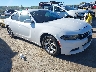2C3CDXBG5FH****** Salvamento y Destrozados 2015 Dodge Charger en East Bay