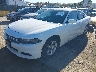 2C3CDXBG5FH****** Usados y Reparables 2015 Dodge Charger en East Bay