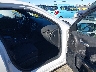 2C3CDXBG5FH****** Usados y Reparables 2015 Dodge Charger en Estado de California