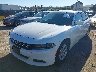 2C3CDXBG5FH****** Salvamento y Reparables 2015 Dodge Charger en Estado de California