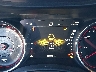 2C3CDXBG5FH****** Salvamento 2015 Dodge Charger en East Bay