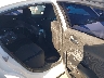 2C3CDXBG5FH****** Destrozados 2015 Dodge Charger en East Bay