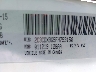 2C3CDXBG5FH****** Usados 2015 Dodge Charger en East Bay