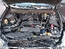 4S3BMBC6XD3****** Repairable 2013 Subaru Legacy in Sayreville