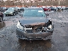 4S3BMBC6XD3****** Wrecked 2013 Subaru Legacy in New Jersey State