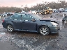 4S3BMBC6XD3****** Used 2013 Subaru Legacy in New Jersey State