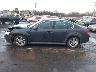 4S3BMBC6XD3****** Repairable 2013 Subaru Legacy in New Jersey State