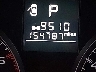 4S3BMBC6XD3****** Salvage 2013 Subaru Legacy