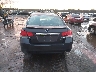 4S3BMBC6XD3****** Wrecked 2013 Subaru Legacy