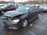 4S3BMBC6XD3****** Used 2013 Subaru Legacy