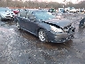 4S3BMBC6XD3****** Salvage and Wrecked 2013 Subaru Legacy in Sayreville