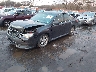 4S3BMBC6XD3****** Used and Repairable 2013 Subaru Legacy in Sayreville