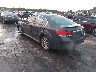 4S3BMBC6XD3****** Salvage and Repairable 2013 Subaru Legacy in Sayreville