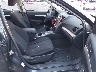 4S3BMBC6XD3****** Used and Repairable 2013 Subaru Legacy in New Jersey State