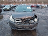 4S3BMBC6XD3****** Salvage and Repairable 2013 Subaru Legacy in New Jersey State