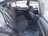4S3BMBC6XD3****** Wrecked 2013 Subaru Legacy in Sayreville